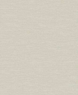 Galerie Boutique Behang met metallic structuur - F-PY5005
