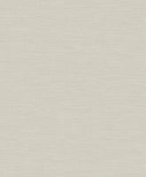 Galerie Boutique Behang met metallic structuur - F-PY5005 - thumbnail