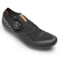 DMT kr1 - road bike shoes - thumbnail