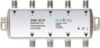 Axing SWE 40-01 Voedingsfilter - thumbnail