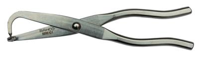 Bahco remveer-verwijdertang | BBR6131