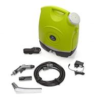 Aqua2go Grs drukreiniger mobiel - thumbnail