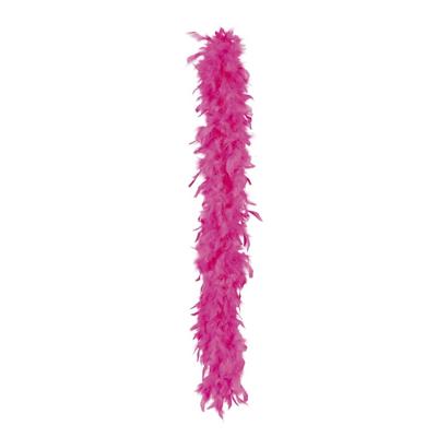 Boland Boa roze