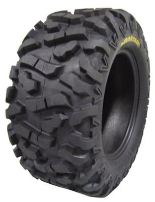 Vee Rubber band "vrm 022" tyre vee rub. vrm 022 2.75-17 47r tt