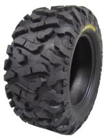 Vee Rubber band "vrm 022" tyre vee rub. vrm 022 2.75-17 47r tt - thumbnail