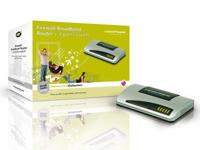 Matras koudschuim 70x200 voor zwaardere mensen tot 150 kg Premium HR - thumbnail