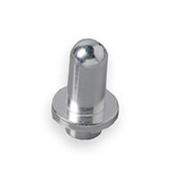 Molex 2032630116 Male behuizing (board) Inhoud: 1 stuk(s) Tray - thumbnail