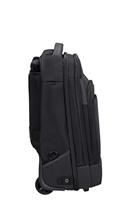 Samsonite SA2011 Mysight rugzak 17.3 inch, zwart - thumbnail