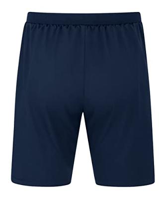 JAKO 6289 Short Allround - Marine - XXL
