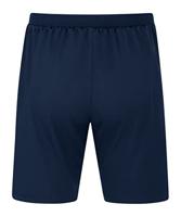 JAKO 6289 Short Allround - Marine - XXL - thumbnail