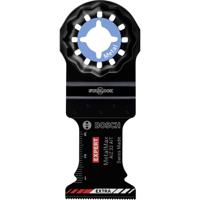Bosch Accessories 2608900016 EXPERT MetalMax AIZ 32 AIT Invalzaagblad Carbide 10-delig 10 stuk(s) - thumbnail