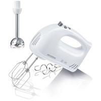 Mixer severin HM 3822 - thumbnail