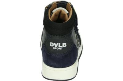 Develab 44307 - alle