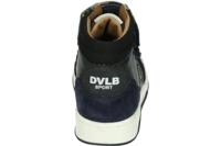 Develab 44307 - alle - thumbnail