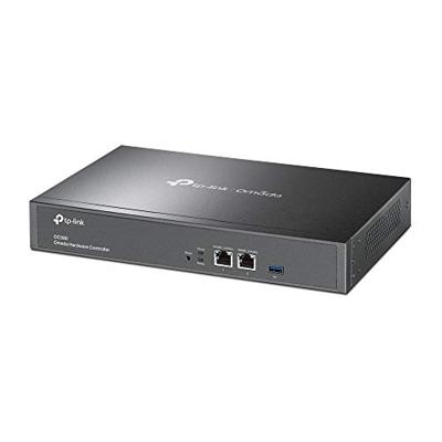 TP-Link OC300 Omada controller - thumbnail