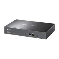Access point TP-Link OC300 Zwart - thumbnail