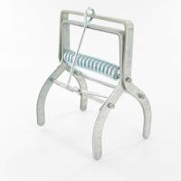 Mollenklem Talpex - thumbnail