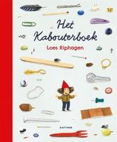 Het Kabouterboek - thumbnail