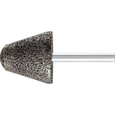 PFERD TOOLS 32207612 Schuurpen Diameter 32 mm 5 stuk(s)