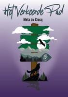 Het verkeerde pad - Meta Du Crocq - ebook - thumbnail