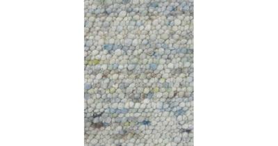 MOMO Rugs Natural Weaves - Bellano 54 - 60x90 cm Vloerkleed
