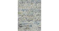 MOMO Rugs Natural Weaves - Bellano 54 - 60x90 cm Vloerkleed - thumbnail