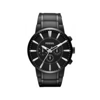 Fossil Bandschakels FS4778 - Staal - (2 stuks) - thumbnail