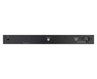 D-Link DGS-1250-28XMP Smart Managed PoE+ Gb switch met 28 poorten - thumbnail
