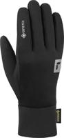 Reusch Commuter GORE-TEX TOUCH-TEC Handschoen Black/Silver 11 - thumbnail