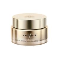 Lancaster Golden Lift Eye-Lifting Cream 15ml - thumbnail