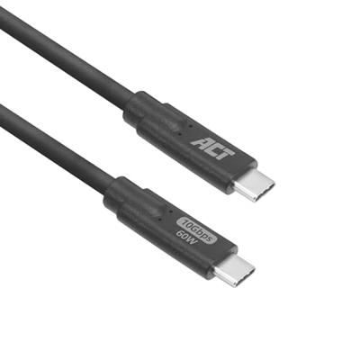 ACT USB 3.0 10Gbps 60W USB Type-C 3m ACT USB 3.0 10Gbps 60W USB Type-C 3m
