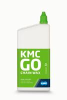 Ketting wax KMC Go Chain Wax 500ml - thumbnail