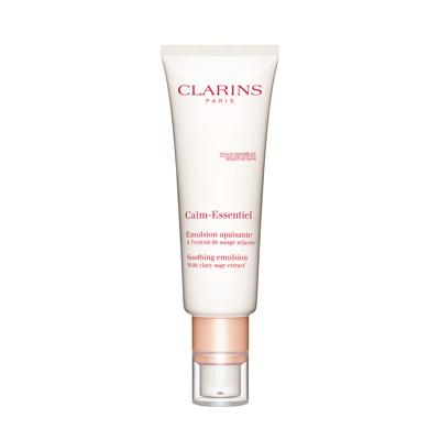 Clarins Calm-Essentiel Soothing Emulsion 50ml