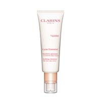 Clarins Calm-Essentiel Soothing Emulsion 50ml - thumbnail