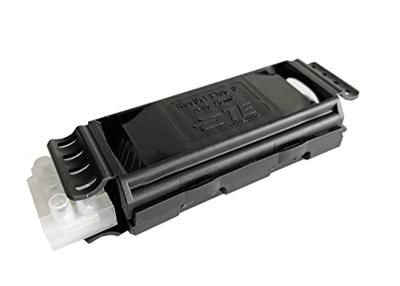 Heidemann 30440 ISO-FLEX S Kabelmof Inhoud: 1 stuk(s)