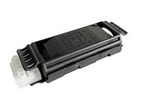 Heidemann 30440 ISO-FLEX S Kabelmof Inhoud: 1 stuk(s) - thumbnail