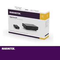 GigaView 811 - HDMI extender wireless - Full HD - 3D - thumbnail