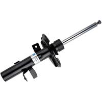 Schokdemper BILSTEIN - B4 OE Replacement 22256362 - thumbnail