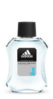 Adidas Aftershave Ice Dive 100ml - thumbnail
