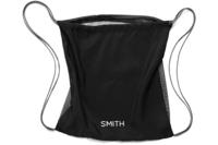 Smith - helm tas - thumbnail