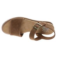 Skechers Desert Kiss - Serendipitous 114147/CSNT Bruin-41 maat 41 - thumbnail