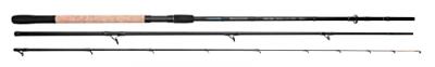 Cresta Solith Method Feeder 3.3 m 60 gr