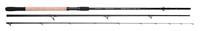 Cresta Solith Method Feeder 3.3 m 60 gr - thumbnail
