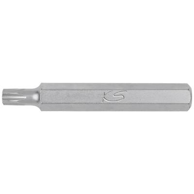 KS TOOLS Ks-tools bit "classic" bit 10mm tx40 ks-tools