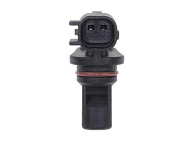 ABS Sensor ADA107103 ABS Sensor ADA107103