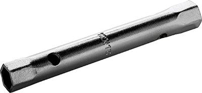 kwb 111011 Pijpsleutel 10 - 11 mm 1 stuks