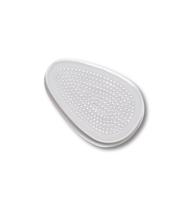 Credo Gel hakkussentjes 1 Paar - thumbnail