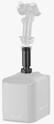 MOZA Z-axis module MOZA Z-axis module