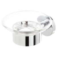 Geesa Nemox Zeephouder Chroom 916503-02 - thumbnail