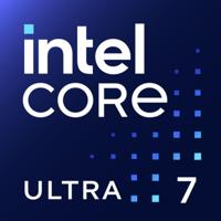 Processor Intel Core Ultra 7 265K intel core ultra 7 265KF LGA 1851 - thumbnail